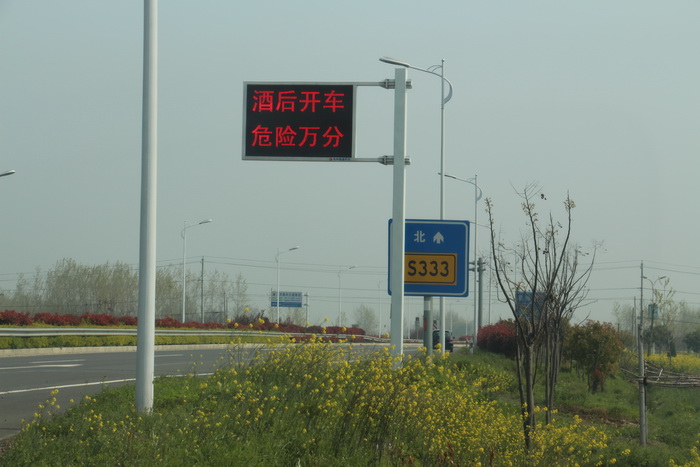 �T��(d��o)���U